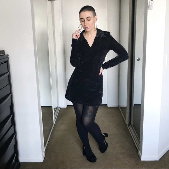 Meet your Poshers, Suzanna and Rachel - Picture 3 of 3